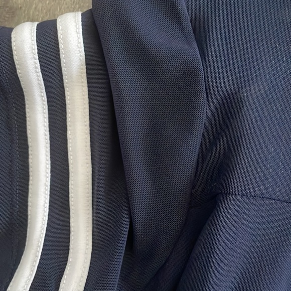 No Comment NY.LA t-shirt dress - Picture 5 of 8